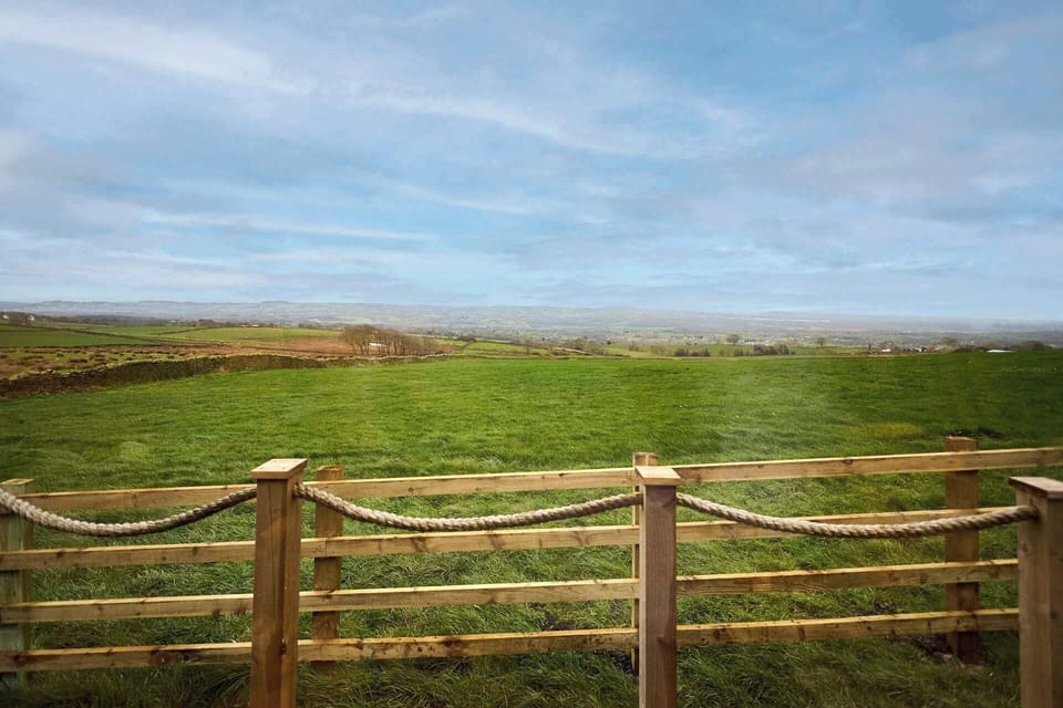 Swallows Nest, Thornley- Host & Stay