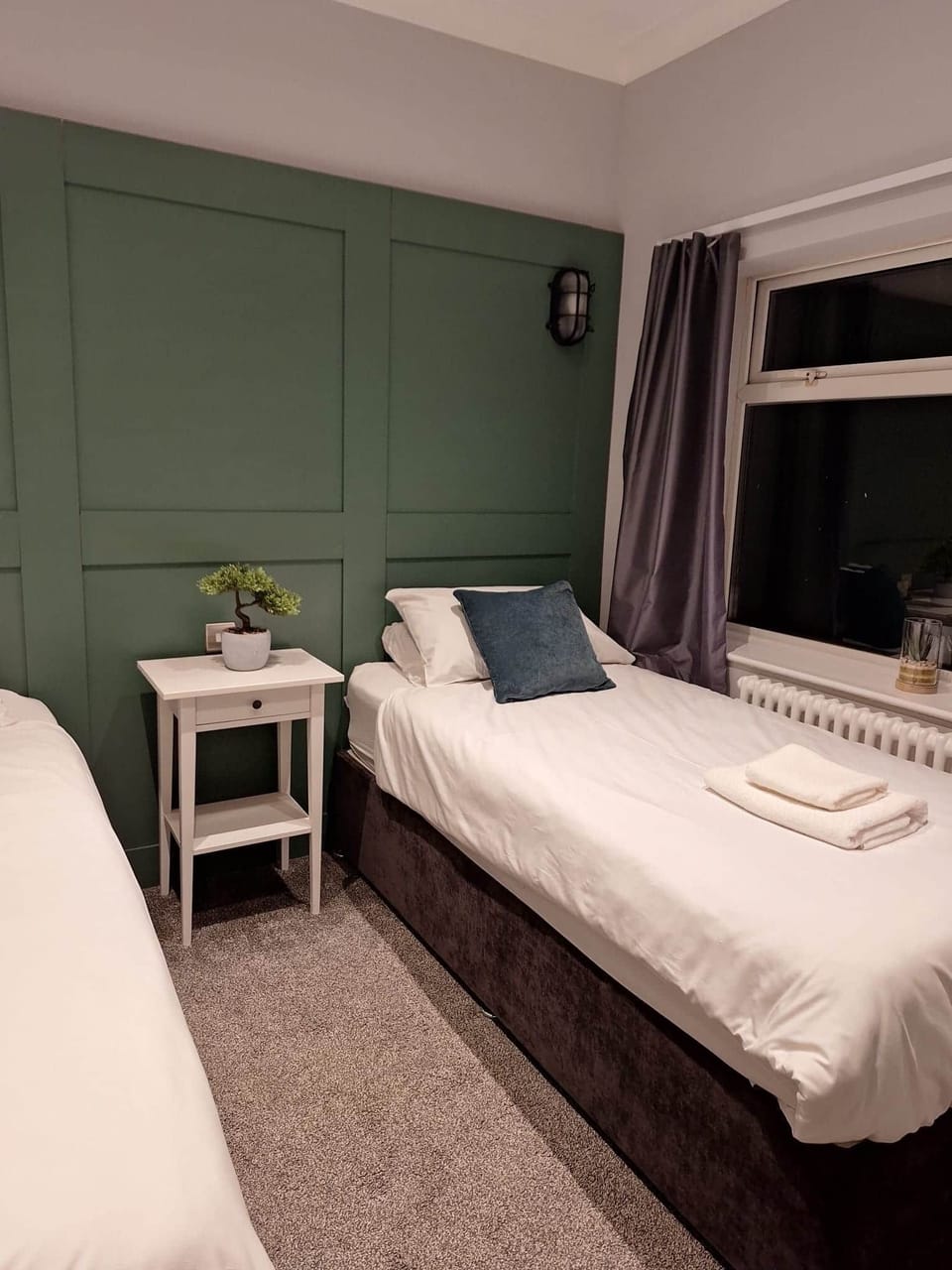 Suite 6-cleaner pic1