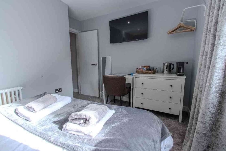SUITE6 PIC8