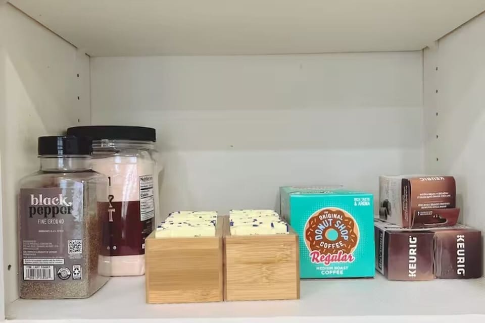 Miscellaneous