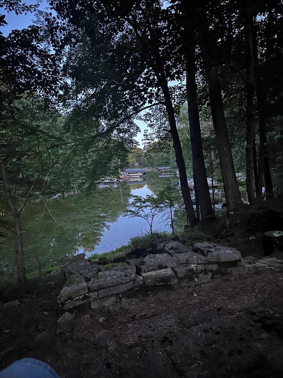 Miscellaneous