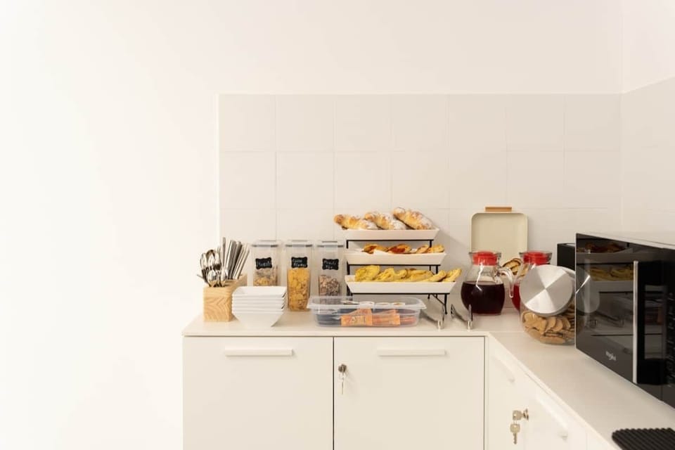 72 BnBFlamingo IlariaFerrara Fotografa web