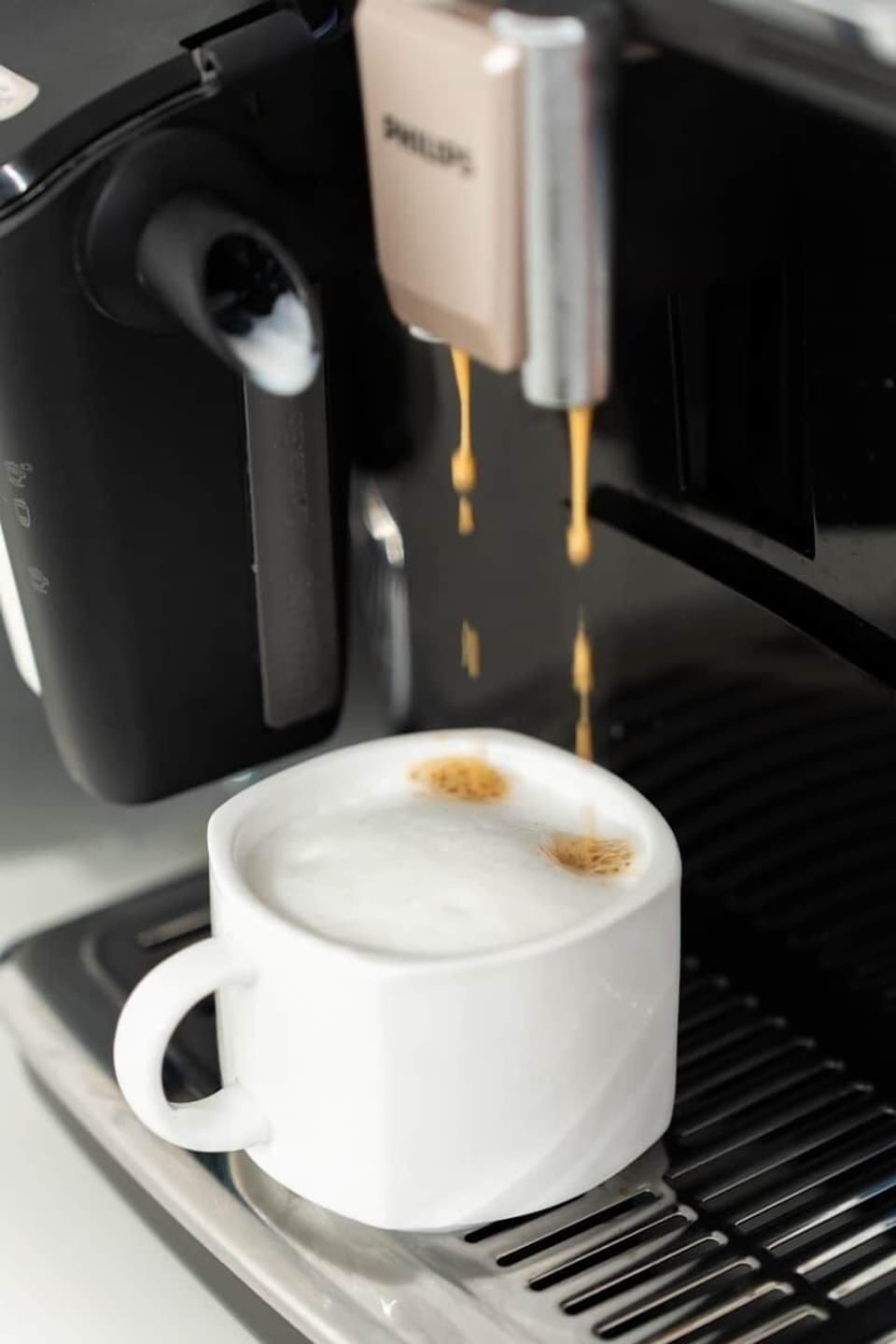 95 BnBFlamingo IlariaFerrara Fotografa web