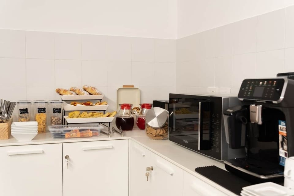 73 BnBFlamingo IlariaFerrara Fotografa web