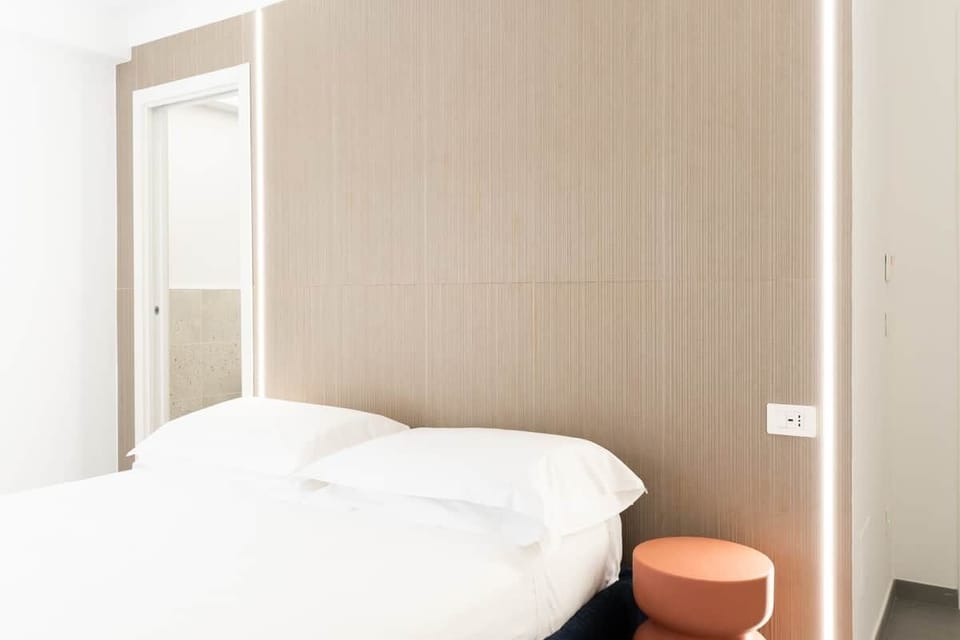 18 BnBFlamingo IlariaFerrara Fotografa web