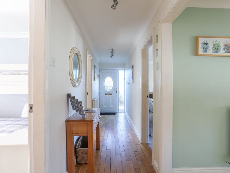 Tegfan
