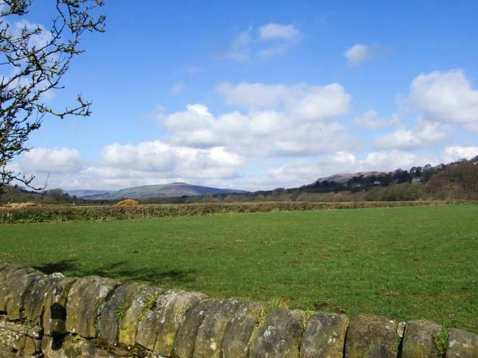Broadhay