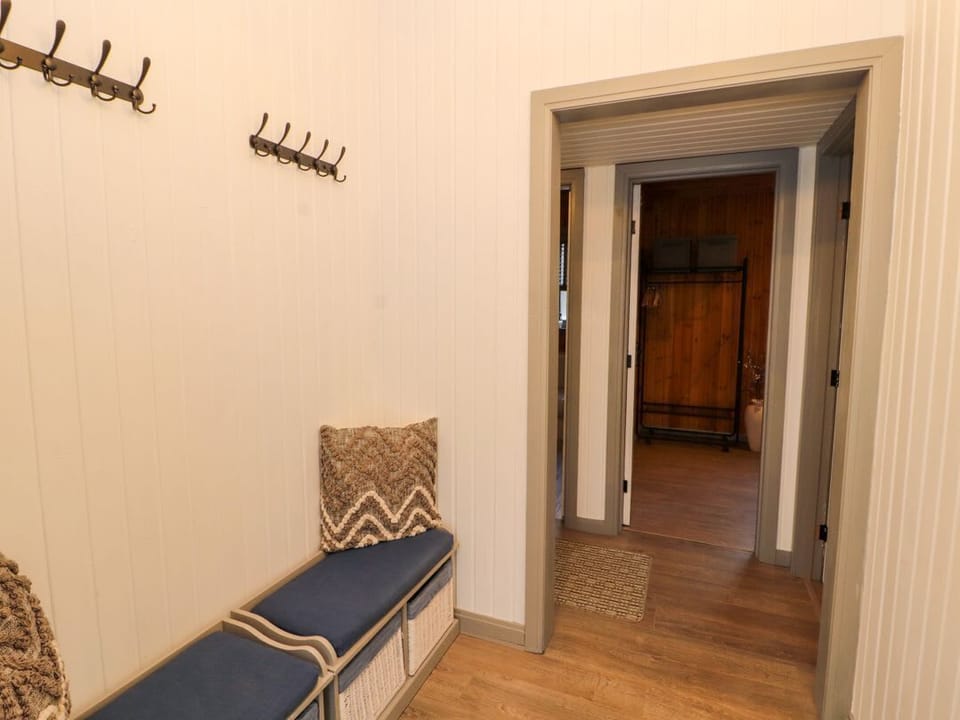 Fig Tree Lodge
