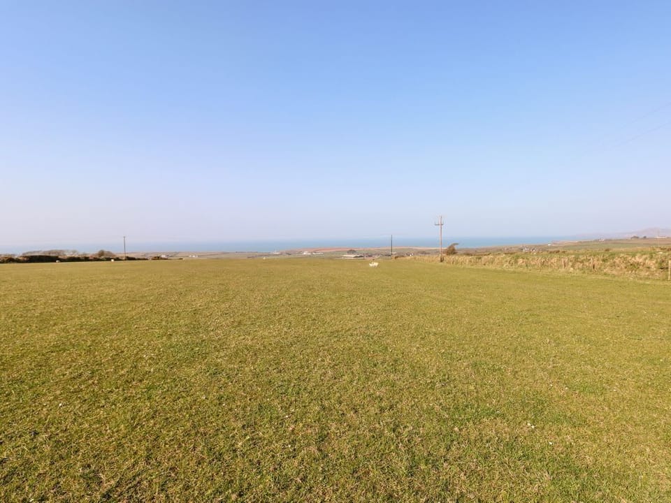 Bank House Farm