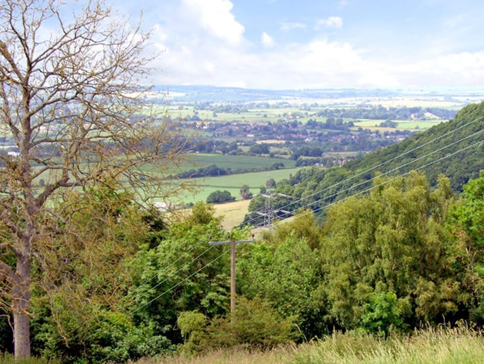 Valley View