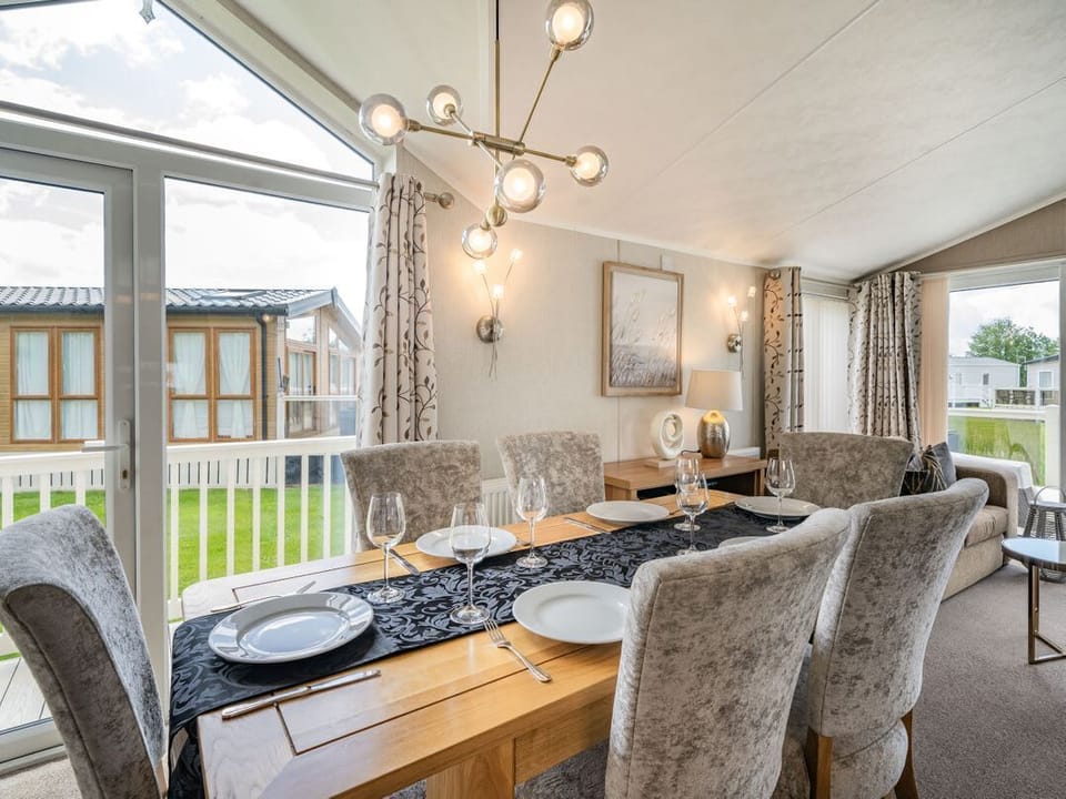 Links Lodge