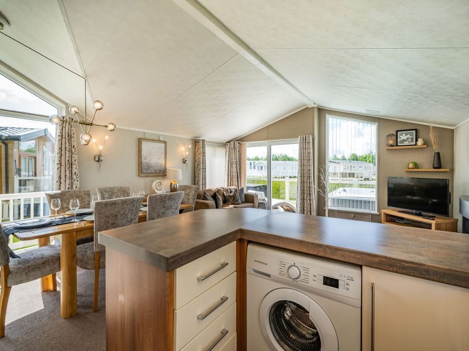Links Lodge