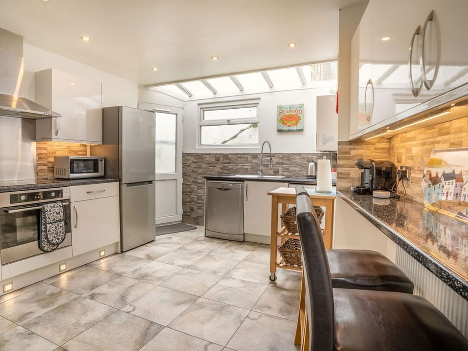 Captiva Cottage
