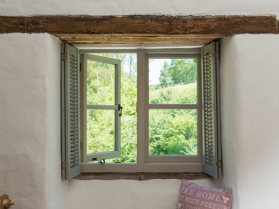 Mill Cottage