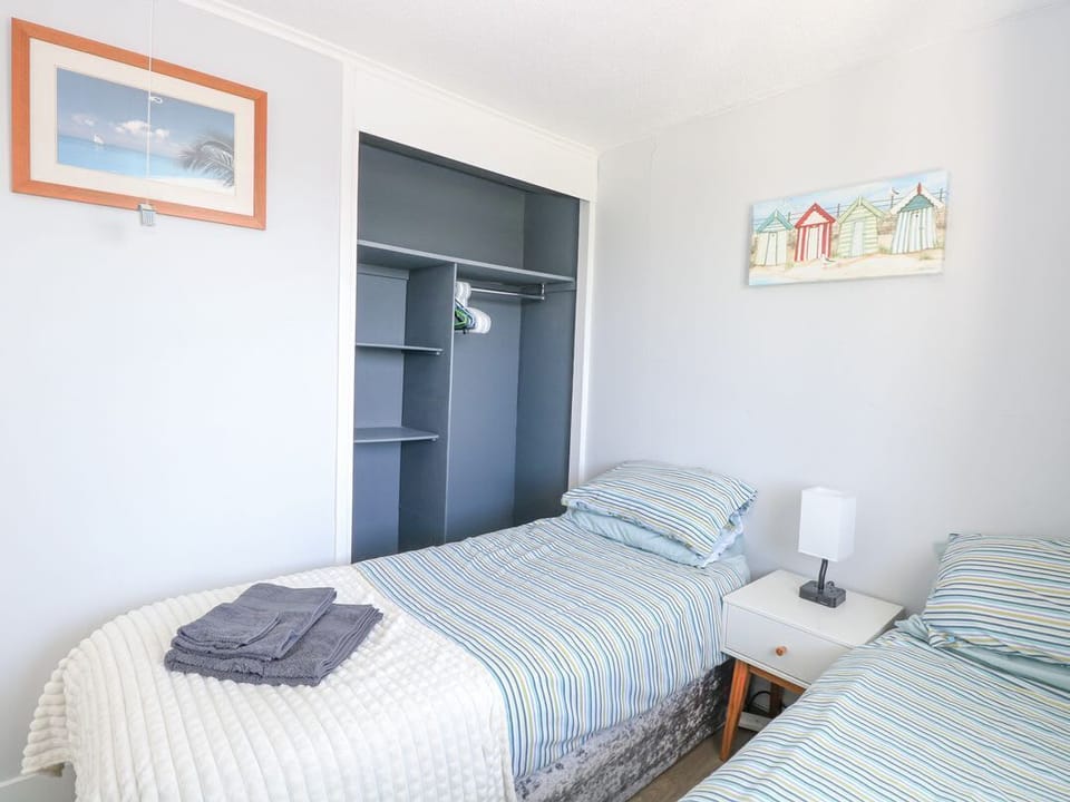 Chalet 39