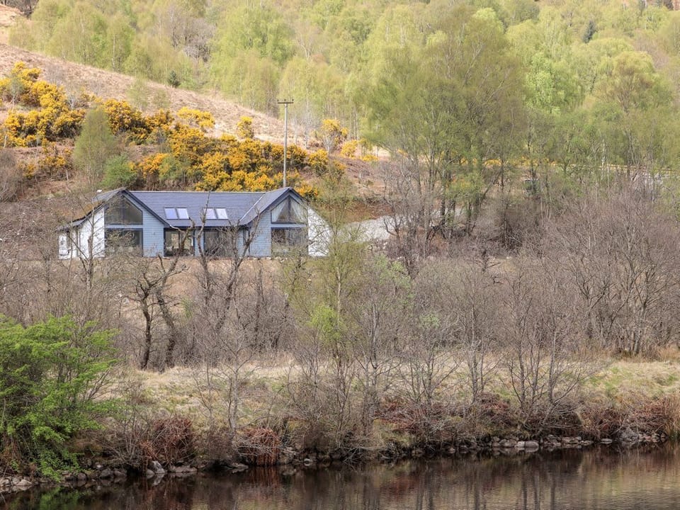 Taigh Moy