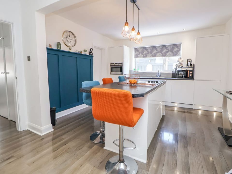 67 Pendre Avenue