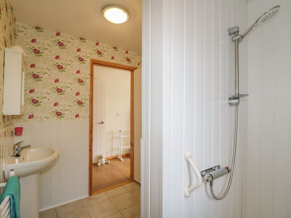 Clovermead Cottage