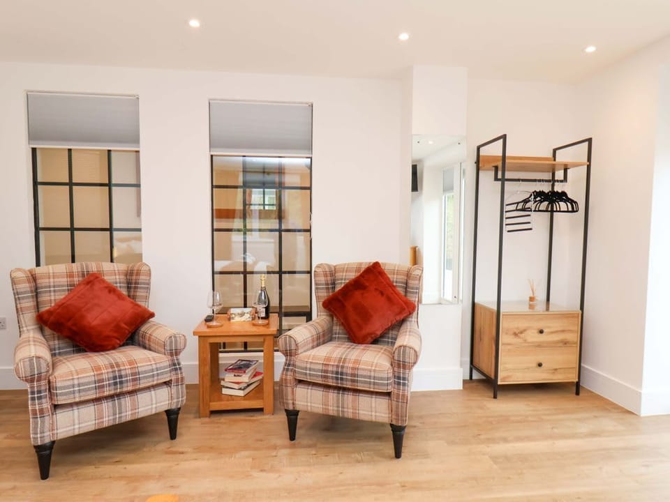 Sandy Nook