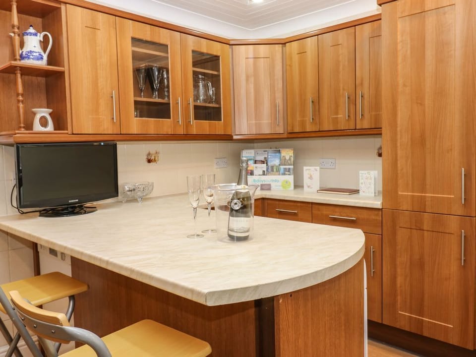 The Old Assembly Rooms