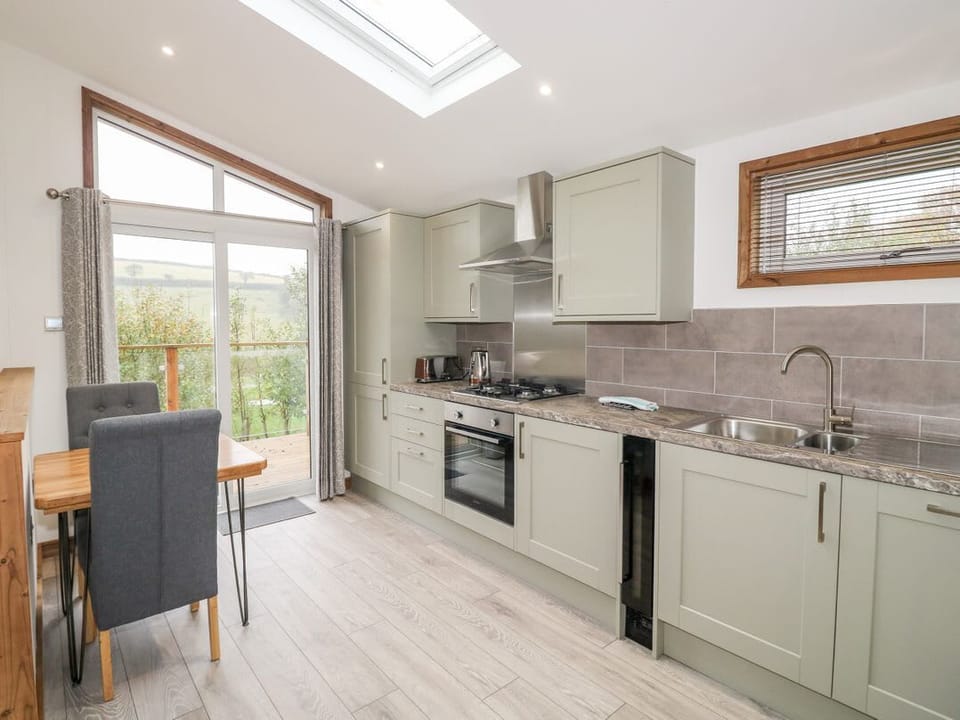 1 Valley View