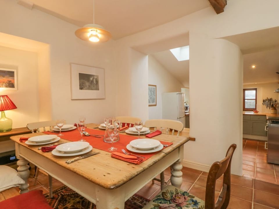 Shiers Farmhouse
