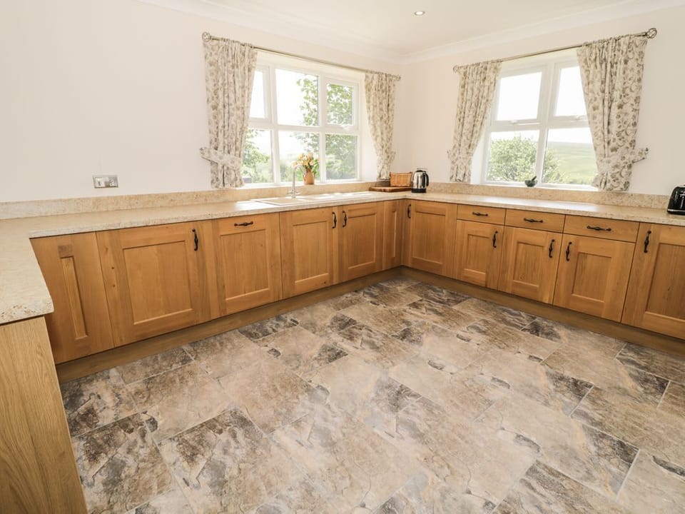 Rede River Cottage
