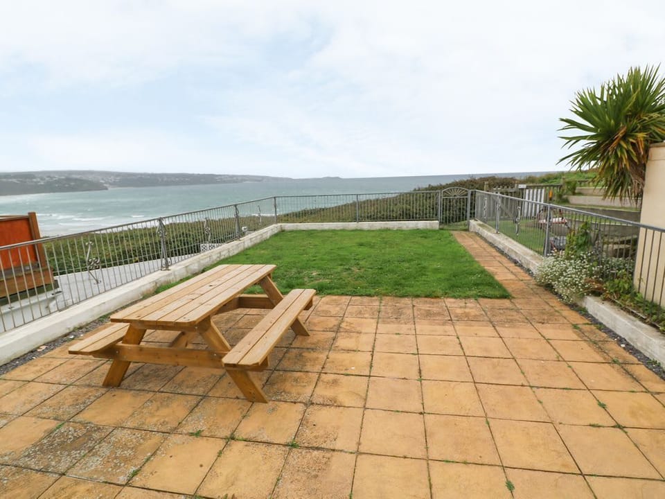 Treleigh