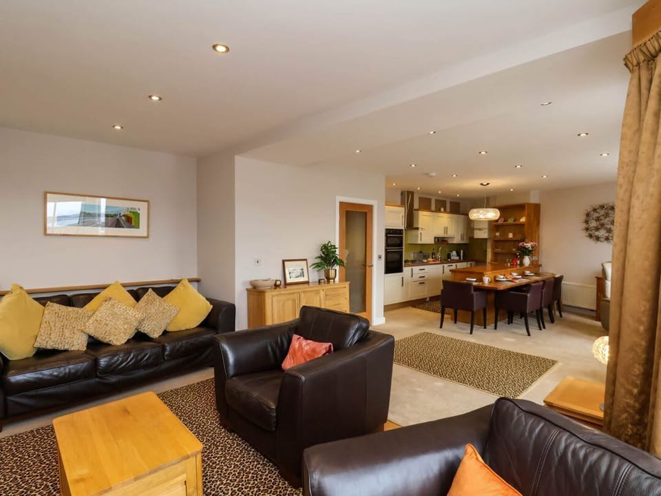 43A Quay Street