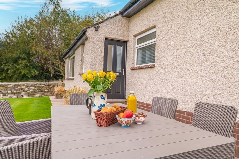Colt Park Cottage