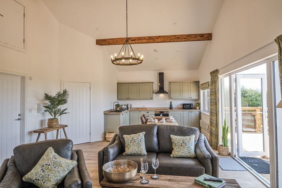 Heritage Retreat