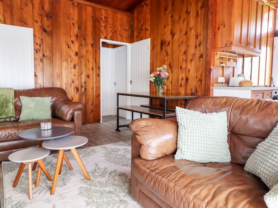 Chalet 2