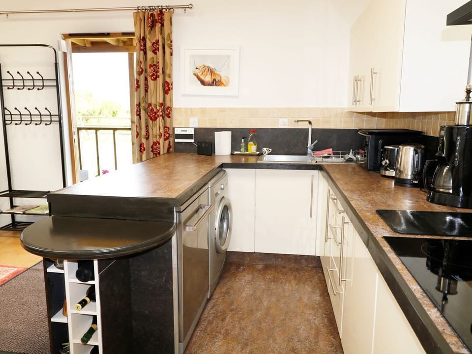 View The Gallery