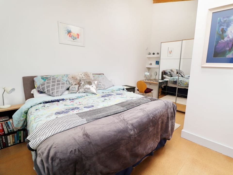 View The Gallery