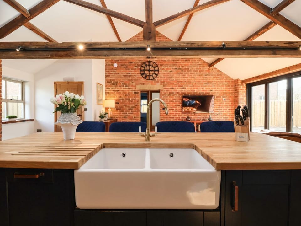 Beth's Cottage