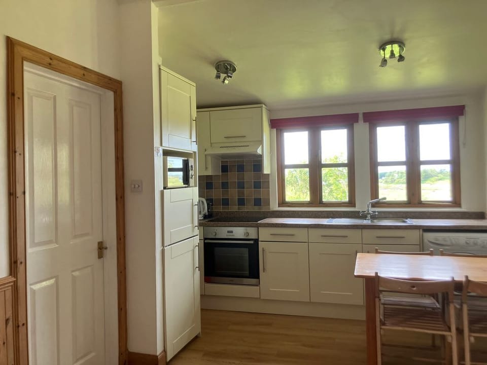 Island View Lodge