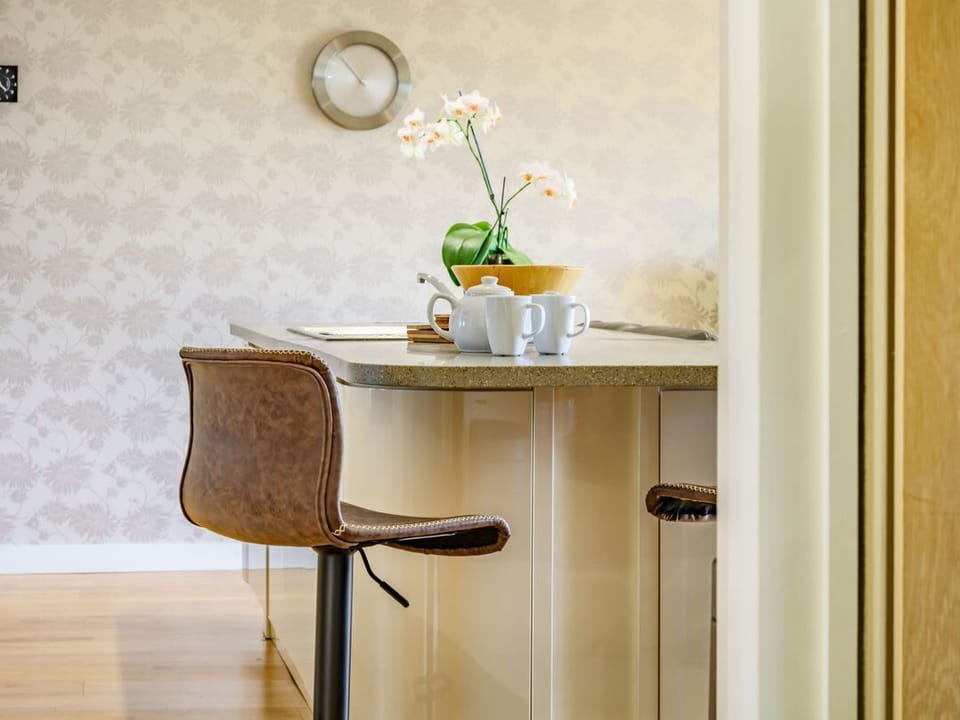 Solway Cottage