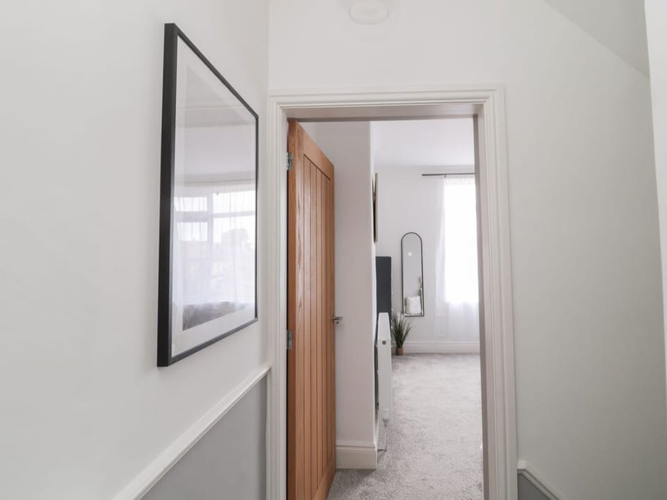 18 Acklington Road