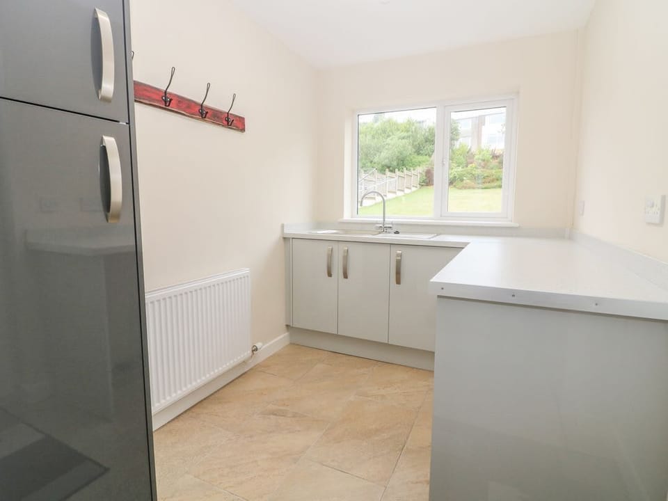 Cae Glas