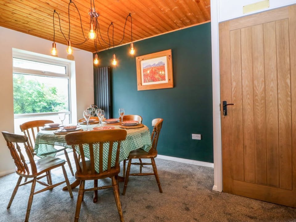 The Sail Loft