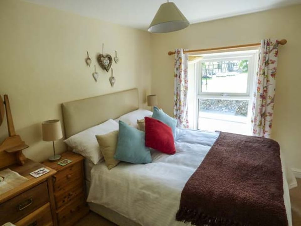 Fells Cottage