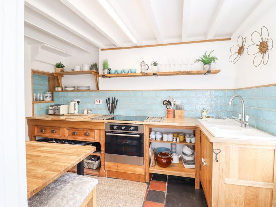 Ivy Cottage