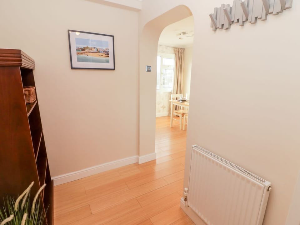 54 Croft Court