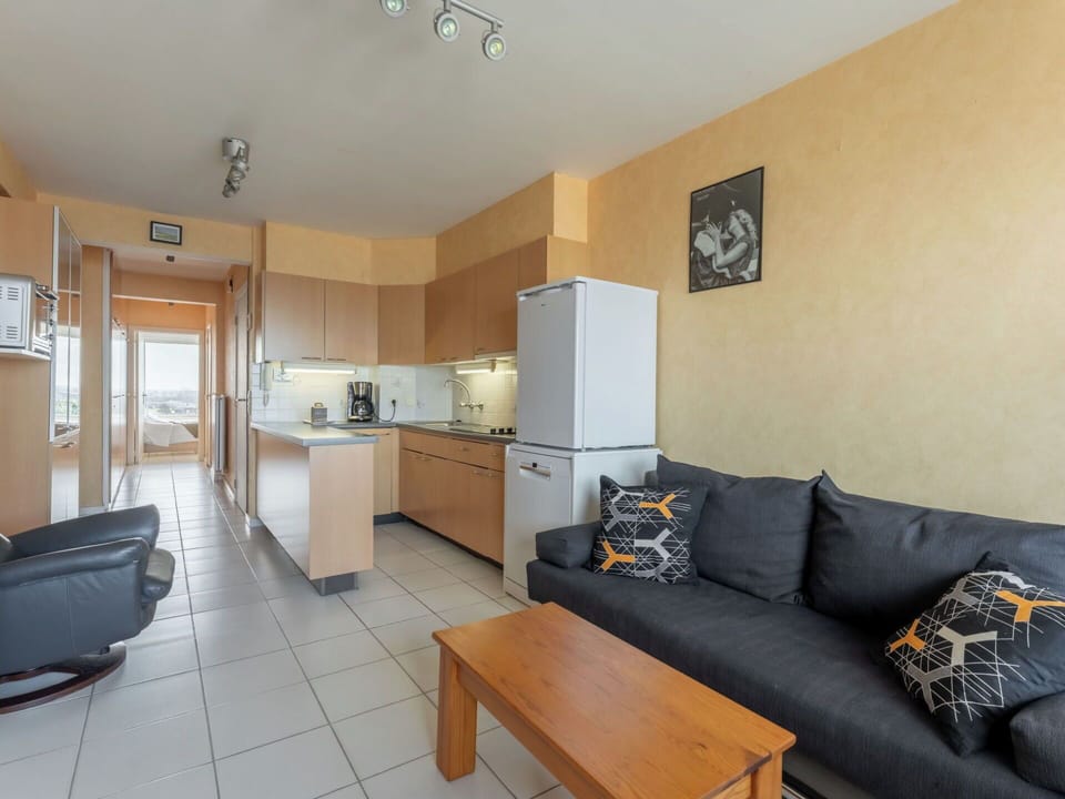 Furniture, Flooring, Interior Design, Floor, Apartment, Room, Ceiling, Couch, Chair, Living Room