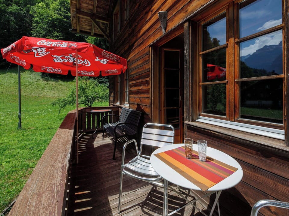 Wood, House, Cottage, Wood Stain, Hardwood, Log Cabin, Siding, Plank, Porch, Lumber