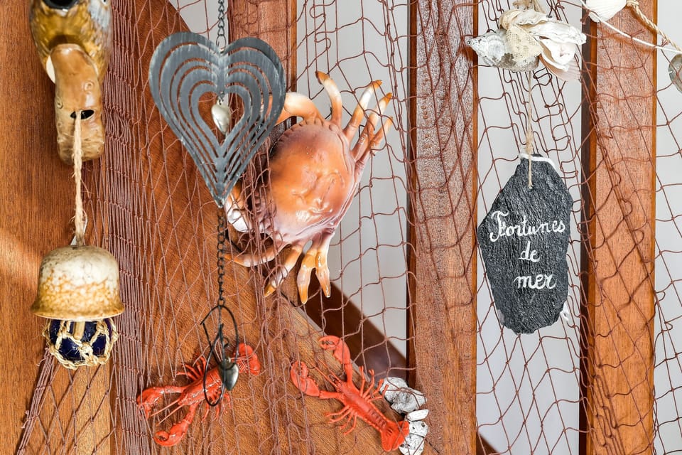 Miscellaneous