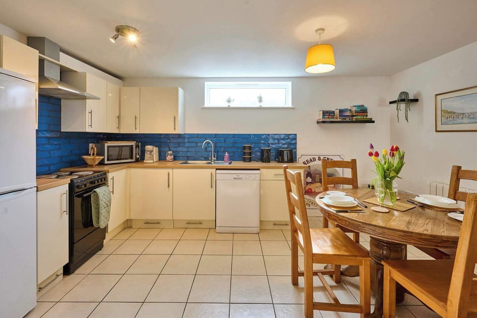 Nile Street Retreat, Norwich- Host & Stay