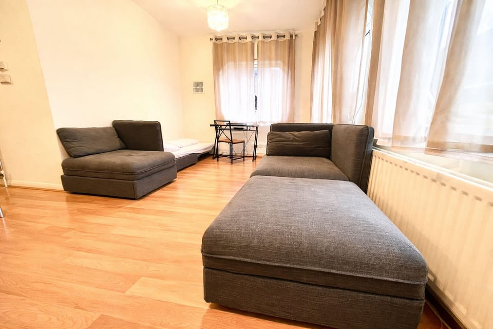 Foto 7 Flat 4