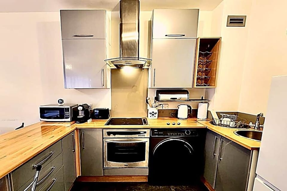 Foto 10 Duplex