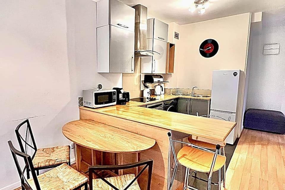 Foto 9 Duplex